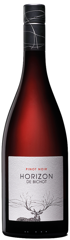 Albert Bichot Horizon de Bichot Pinot Noir VdF