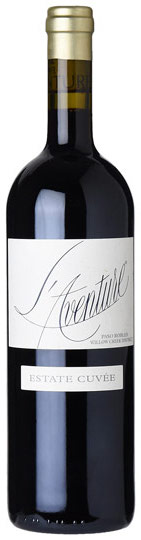 l'Aventure Estate Cuvee