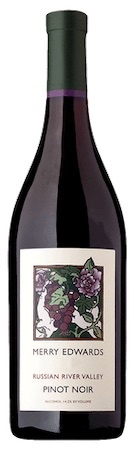 Merry Edwards Pinot Noir Russian River Valley