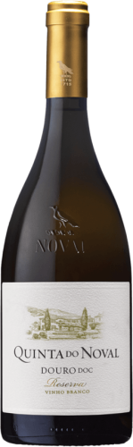 Quinta Do Noval Branco Reserva