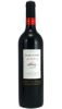 Jacob's Creek Shiraz - Cabernet Jacob's Creek Shiraz - Cabernet