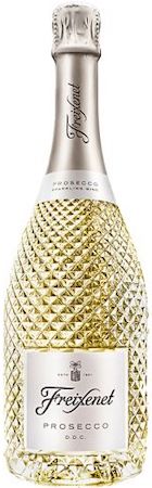 Freixenet Prosecco DOC Freixenet Prosecco DOC
