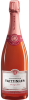 Taittinger Champagne Brut Prestige Rose