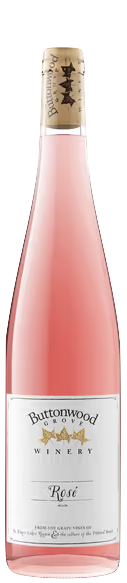 Buttonwood Grove Rose