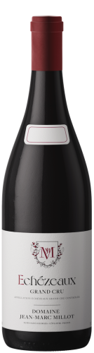 Jean-Marc Millot Echezeaux Grand Cru