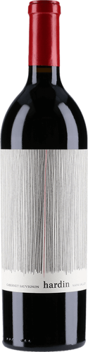 Hardin Cabernet Sauvignon Hardin Cabernet Sauvignon
