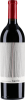 Hardin Cabernet Sauvignon