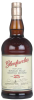 Glenfarclas Scotch Single Malt 25 Year