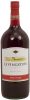 Livingston Cellars Red Rose