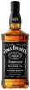 Jack Daniel's Whiskey