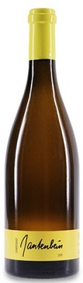 Gantenbein Chardonnay Gantenbein Chardonnay
