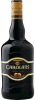 Carolans Liqueur Irish Cream Salted Caramel