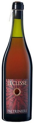 Paltrinieri Lambrusco di Sorbara Leclisse