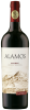Alamos Malbec