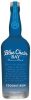 Blue Chair Bay Rum Coconut
