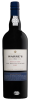 Warre Port Late Bottled Vintage