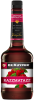 De Kuyper Schnapps Razzmatazz