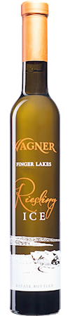 Wagner Riesling Ice Wine