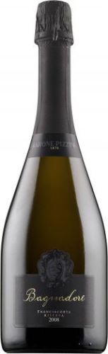 Barone Pizzini Franciacorta Riserva Bagnadore