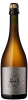 Alma 4 Brut Rose