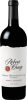 Robert Craig Red Blend Howell Mountain Cuvee