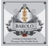 Cooperativa Tra Produttori del Barolo Barolo
