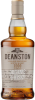 Deanston Scotch Single Malt 21 Year