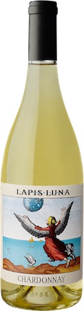 Lapis Luna Chardonnay