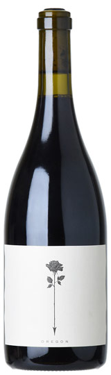 Chapter 24 Vineyards Pinot Noir The Last Chapter