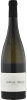 Domaine de la Pepiere Muscadet Sevre et Maine sur Lie Chateau Thebaud