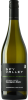 Spy Valley Sauvignon Blanc
