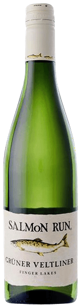 Dr. Konstantin Frank Salmon Run Gruner Veltliner Dr. Konstantin Frank Salmon Run Gruner Veltliner