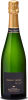 Pierre Moncuit Champagne Extra Brut Blanc de Blancs Grand Cru Cuvee Nicole Moncuit VV