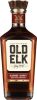 Old Elk Bourbon 5 Year Sherry Cask Finish