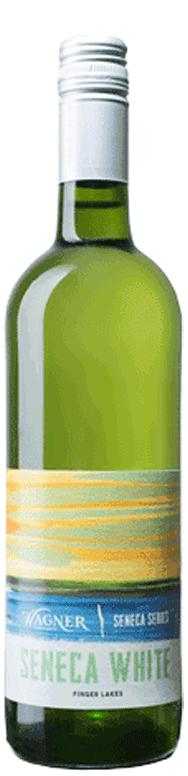 Wagner Seneca White Blend
