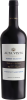 Alta Vista Cabernet Sauvignon Terroir Selection