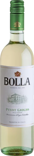 Bolla Pinot Grigio