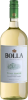Bolla Pinot Grigio