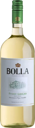 Bolla Pinot Grigio