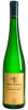 Rudi Pichler Achleithen Gruner Veltliner Smaragd