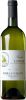 Comm. G.B. Burlotto Langhe Bianco Viridis