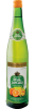 Cruz Garcia Jerez-Xeres-Sherry Real Sangria White