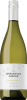 The Infamous Goose Sauvignon Blanc