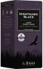 Bota Box Pinot Noir Lush Nighthawk Black
