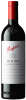 Penfolds Cabernet Shiraz Bin 389