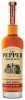Old Pepper Bourbon Bottled In Bond