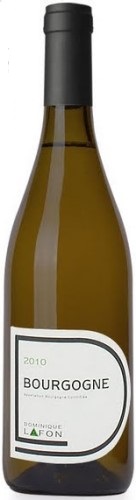 Dominique Lafon Bourgogne Blanc