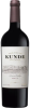 Kunde Merlot