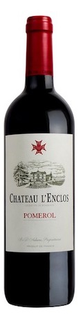 Chateau l'Enclos Pomerol