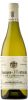 Gagnard-Delagrange Chassagne-Montrachet 1er Cru la Boudriotte